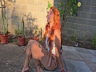 I fuck my girlfriend's best friend in secret AMATEUR!!!!