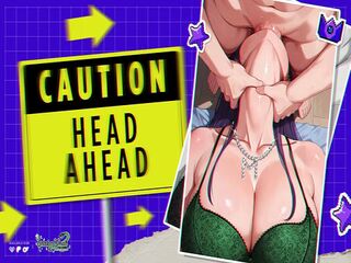The Unattainable Popular Girl Asks You For A Ride  AUDIO PORN  Bitchy To Subby AF  Throatfuck Me