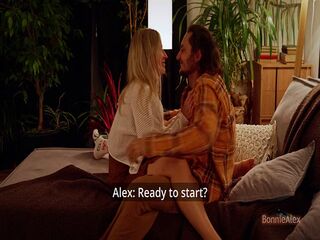 Sex positions: we suggest poses to each other  mountain creek & bow
